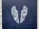 Coldplay - Ghost Stories - 180gm Vinyl LP