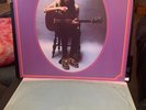 NICK DRAKE Bryter Layter -2013 U.K. Press/Textured Jacket/ NEAR MINT CONDITION
