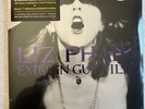 Liz Phair Exile in Guyville  Vinyl 2008 15th Anniversary Reissue 180g with 7