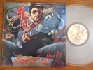WHITE VINYL LP GERRY RAFFERTY CITY TO CITY 1978 - NICE CONDITION NM BAKER STREET