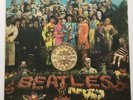 BEATLES 