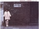 VASHTI BUNYAN - SOME THINGS JUST STICK IN YOUR MIND. 2 lp Fatcat Records sealed