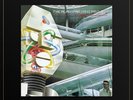 ALAN PARSONS PROJECT - I ROBOT - MOBILE FIDELITY ULTRADISC 33RPM VINYL BOX SET.