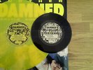 Various - Another Damned Seattle Compilation - Used Vinyl Record - G5508A