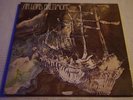 Sir Lord Baltimore – Kingdom Come 010 Reissue G/g 180 G Lp