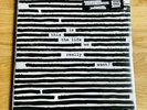 Pink Floyd ROGER WATERS IS THIS THE LIFE WE REALLY WANT NEW VINYL LP 1st PRESS