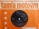 M- UK TAMLA MOTOWN 45 - THE TEMPTATIONS - 