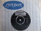 VG  UK LONDON 45 - ARTHUR ALEXANDER - 
