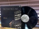THE TONY RICE UNIT STILL INSIDE ROUNDER RECORDS LP  NEAR MINT