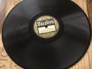 Vocalion 5155 Uncle Dave Macon Piccaninny Lullaby Song  and Sail Away Ladies 78