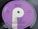 Deep Purple MACHINE HEAD 1972 UK LP 1st Gramophone Co Rim MINT MINUS AUDIO HEAR