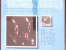 LESTER FLATT EARL SCRUGGS FLATT & SCRUGGS BLUE RIDGE CABIN HOME  SEALED  142-83W
