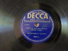 Sister Rosetta Tharpe 