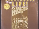 LIGHTHOUSE: live EVOLUTION 12