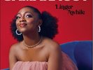 Samara Joy  - Linger Awhile - Vinile