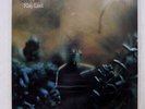 STEELY DAN KATY LIED MCA VIM4041 JAPAN VINYL LP