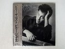 BILLY JOEL GREATEST HITS VOLUME I & VOLUME II CBS/SONY 40AP3060 JAPAN OBI 2LP
