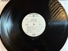 Warner Brother BS2623 Alice Cooper School's Out White Label Promo LP VG+
