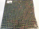 Animal Collective - Merriweather Post Pavilion Double LP Vinyl, New and Sealed *