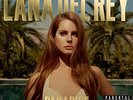 Lana Del Rey - Born To Die (The Paradise Edition) - LP Vinyl - 3718122 - NEW