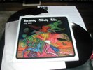 TWENTY SIXTY SIX AND THEN :  SAME ; REFLECTIONS OF THE FUTURE 2-LP MISSING VINYL