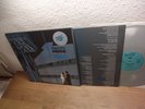 Depeche Mode – Some Great Reward Lp 1984 Synth-pop, Industrial Grey Vinyl
