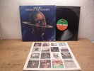 Andy Bey LP 