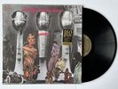 SIEGEL SCHWALL BAND SHAKE  VINYL LP RECORD VANGUARD 180GM PRESSING CORKY JIM