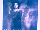 This Mortal Coil   It'll End in Tears Vinyl LP 1984 (4AD CAD 411) 