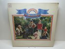 The Beach Boys 