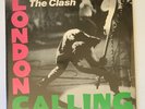 The Clash Sealed Epic 