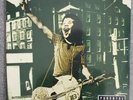 Third Eye Blind - Out of the Vein Vinyl 2xLP Army Green Colored New Sealed