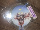 Iron Maiden 