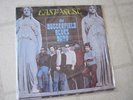 PAUL BUTTERFIELD BLUES BAND 