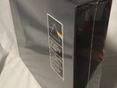LP PINK FLOYD Dark Side of the Moon (DELUXE VINYL BOX SET, 50TH) NEW MINT SEALED