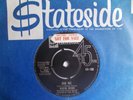 MINT  UK STATESIDE  45 - MAXINE BROWN - 