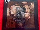 Peter Hook & The Light Power Corruption and Lies: Live in Dublin Vol. 1 New Mint