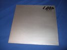 LOOP FADE OUT  GATEFOLD SLEEVE FULLY PLAY TESTED