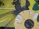Coheed and Cambria - The Second Stage Turbine Blade - Vinyl (Sold Out/Pre-Order)