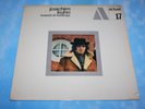 JOACHIM KUHN-SOUNDS OF FEELINGS-NEAR MINT FRANCE FIRST PRESS