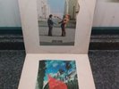 Pink Floyd Wish You Were Here Vinyl