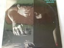 Tom Waits Foreign Affairs Vinyl Lp 1977 Original VG+/VG