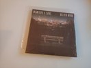 lp wilder mind - mumford & sons