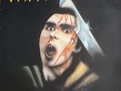 CANCER To The Gory End 1990 Vinyl Solution Death Metal RARE UK 1st First Press