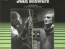 CHERRY, Don/JEAN SCHWARZ - Roundtrip: Live At Theatre Recamier Paris - LP