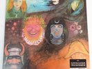 King Crimson - In The Wake Of Poseidon (2020), 200 Gram Vinyl, New and Sealed *
