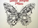Stone Temple Pilots Stone Temple Pilots (Vinyl) 12