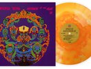 The Grateful Dead Anthem Of The Sun Vinyl Me Please VMP-E121  Factory Sealed New