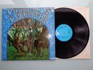 CREEDENCE CLEARWATER REVIVAL..RARE  SUPERB  1ST UK PRESS NM-EX VINYL LP 1969