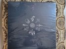 SWANS Love of Life White Light, Box Set, Deluxe Edition, Limited, SIGNED, Sealed